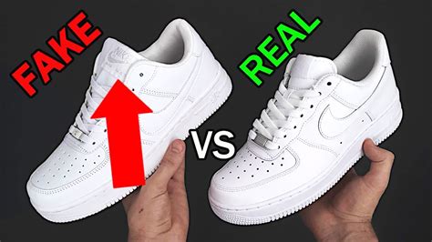 fake nike shoes.com|how to tell if nikes are fake.